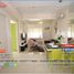 1 Schlafzimmer Wohnung zu verkaufen in Sampaloc, Metro Manila, Sampaloc