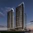 3 Bedroom Condo for sale in Mandaue City, Central Visayas, Mandaue City, Cebu