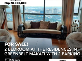  Condo for sale at , Makati City