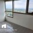  Condo for sale at , Makati City