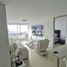3 Bedroom Apartment for sale in Medellin, Antioquia, Medellin