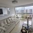 3 Bedroom Apartment for sale in Medellin, Antioquia, Medellin