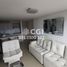 3 Bedroom Apartment for sale in Medellin, Antioquia, Medellin