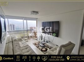 3 Bedroom Apartment for sale in Medellin, Antioquia, Medellin