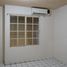 3 Bedroom House for rent in Hermosillo, Sonora, Hermosillo, Sonora