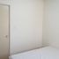 3 Bedroom House for rent in Hermosillo, Sonora, Hermosillo, Sonora