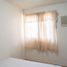 3 Bedroom House for rent in Hermosillo, Sonora, Hermosillo, Sonora