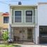 3 Bedroom House for rent in Hermosillo, Sonora, Hermosillo, Sonora