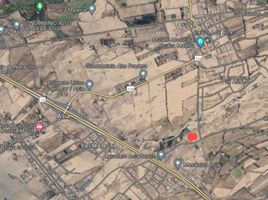  Terreno (Parcela) en venta en Asia, Lima, Asia