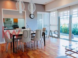 2 Bedroom Condo for rent in Greenbelt by Ayala Malls, Makati City, Makati City