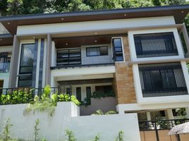 4 Bedroom Villa for sale in Central Visayas, Cebu City, Cebu, Central Visayas