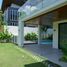 4 Bedroom Villa for sale in Central Visayas, Cebu City, Cebu, Central Visayas