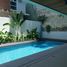 4 Bedroom Villa for sale in Central Visayas, Cebu City, Cebu, Central Visayas