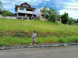  Land for sale in Liloan, Cebu, Liloan