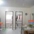 2 Schlafzimmer Wohnung zu verkaufen in Quezon City, Metro Manila, Quezon City