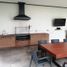2 Bedroom Condo for sale in Huitzilac, Morelos, Huitzilac