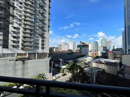 2 chambre Condominium for sale in Tutuban LRT-2, Binondo, Binondo