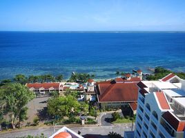  Grundstück zu verkaufen in Cebu, Central Visayas, Lapu-Lapu City