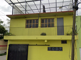 3 Schlafzimmer Haus zu verkaufen in Gustavo A Madero, Mexico City, Gustavo A Madero, Mexico City