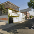 3 Schlafzimmer Haus zu verkaufen in Gustavo A Madero, Mexico City, Gustavo A Madero, Mexico City