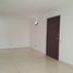 2 Habitación Apartamento en venta en Barranquilla Colombia Temple, Barranquilla, Barranquilla