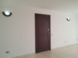 2 Bedroom Apartment for sale in Atlantico, Barranquilla, Atlantico