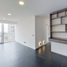 2 Habitación Departamento en venta en Cuajimalpa De Morelos, Ciudad de México, Cuajimalpa De Morelos