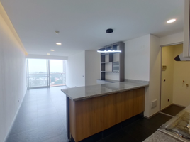 2 Habitación Departamento en venta en Cuajimalpa De Morelos, Ciudad de México, Cuajimalpa De Morelos