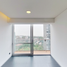 2 Habitación Departamento en venta en Cuajimalpa De Morelos, Ciudad de México, Cuajimalpa De Morelos