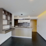 2 Habitación Departamento en venta en Cuajimalpa De Morelos, Ciudad de México, Cuajimalpa De Morelos