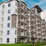 Condominium 2 chambre à vendre à Quezon City, Metro Manila, Quezon City