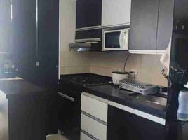 3 Habitación Apartamento en venta en Dosquebradas, Risaralda, Dosquebradas