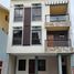 Villa 3 chambre à vendre à Quezon City, Metro Manila, Quezon City