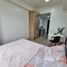 1 Habitación Departamento en alquiler en Cebu City, Central Visayas, Cebu City, Cebu, Central Visayas, Filipinas