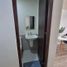 1 Habitación Departamento en alquiler en Cebu City, Central Visayas, Cebu City, Cebu, Central Visayas, Filipinas