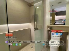 2 Habitación Departamento en venta en Quezon City, Metro Manila, Quezon City