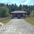  Land for sale in Chile, Villarrica, Cautin, Araucania, Chile
