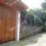 4 Schlafzimmer Villa zu verkaufen in Joquicingo, Mexico, Joquicingo