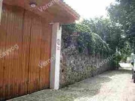 4 Schlafzimmer Villa zu verkaufen in Joquicingo, Mexico, Joquicingo