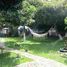 4 Schlafzimmer Villa zu verkaufen in Joquicingo, Mexico, Joquicingo
