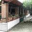 4 Schlafzimmer Villa zu verkaufen in Joquicingo, Mexico, Joquicingo