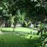 4 Schlafzimmer Villa zu verkaufen in Joquicingo, Mexico, Joquicingo