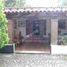 4 Schlafzimmer Villa zu verkaufen in Joquicingo, Mexico, Joquicingo