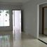 3 Habitación Casa en venta en San Jeronimo Tecuanipan, Puebla, San Jeronimo Tecuanipan