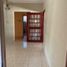 3 Habitación Casa en venta en San Jeronimo Tecuanipan, Puebla, San Jeronimo Tecuanipan