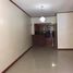 3 Habitación Casa en venta en San Jeronimo Tecuanipan, Puebla, San Jeronimo Tecuanipan
