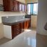 3 Bedroom Apartment for rent in Manabi, Manta, Manta, Manabi