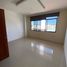 3 Bedroom Condo for rent in Manabi, Manta, Manta, Manabi