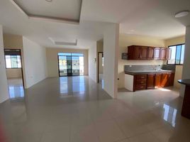 3 Bedroom Apartment for rent in Manabi, Manta, Manta, Manabi