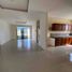 3 Bedroom Apartment for rent in Manta, Manabi, Manta, Manta, Manabi